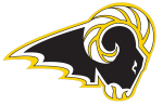 Southeast Polk Rams